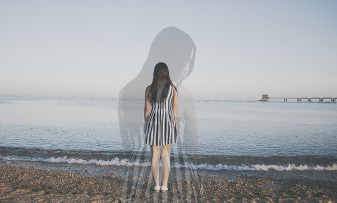 眉山漂在北京H5页面推广案例