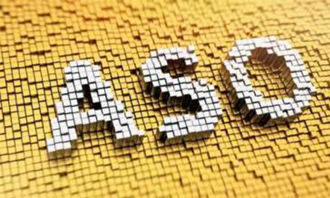 眉山灵犀语音助手APP排名优化案例