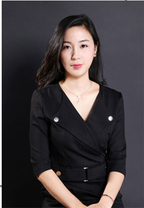 眉山翁春兰 高级讲师